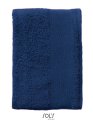 Handdoek Sols Bayside 89007 French Navy